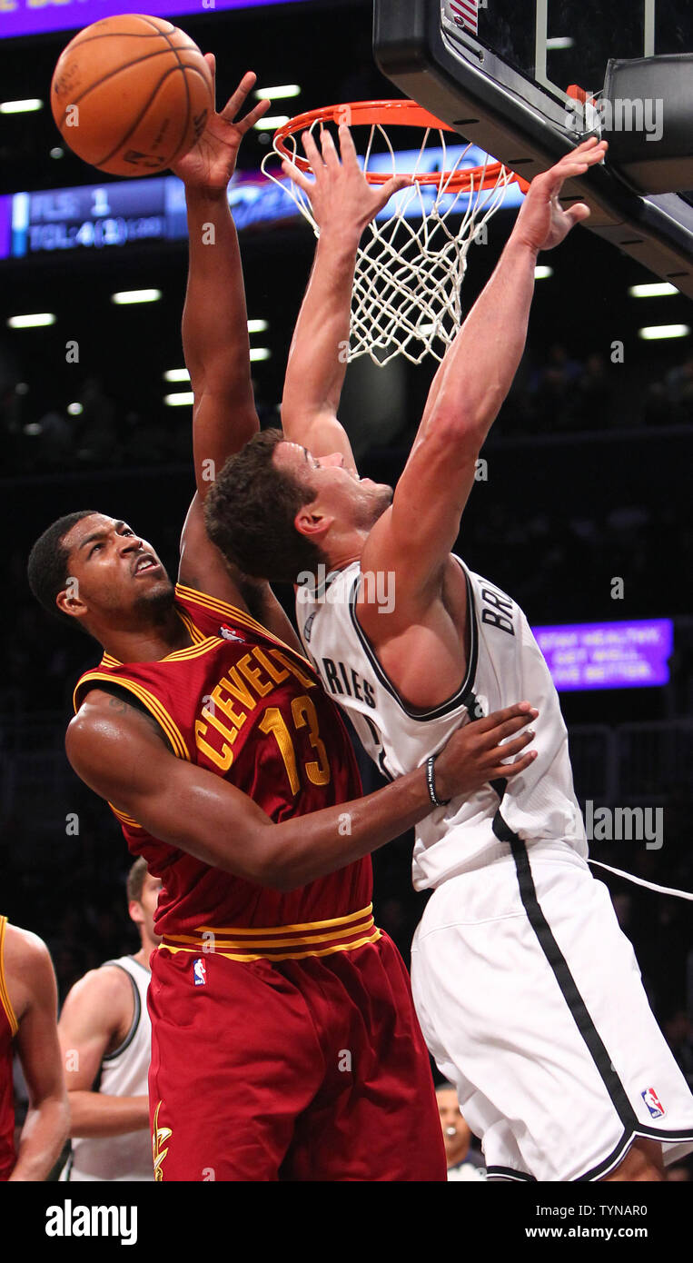 12,208 Tristan Thompson Photos & High Res Pictures - Getty Images