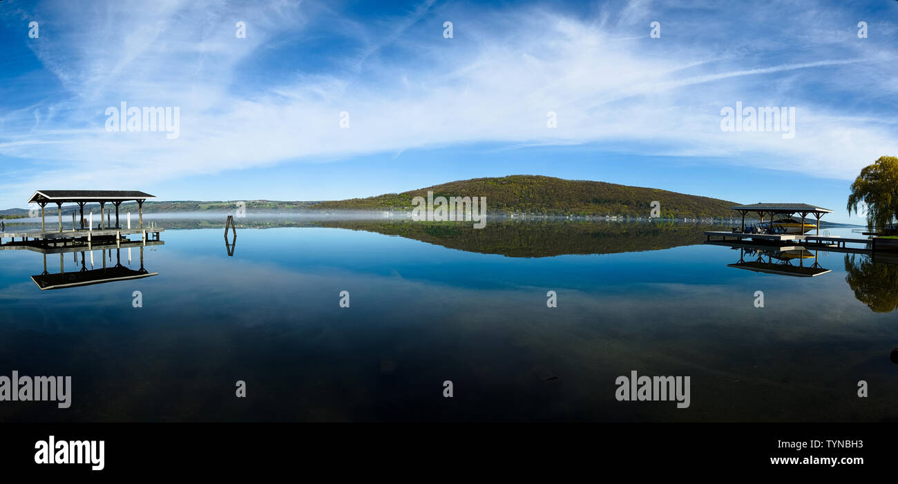 Willow Lakes High Resolution Stock Photography and Images Alamy