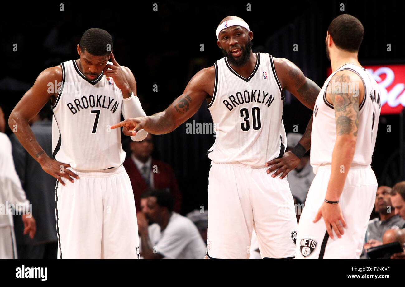 Indiana evans hires stock photography and images Alamy