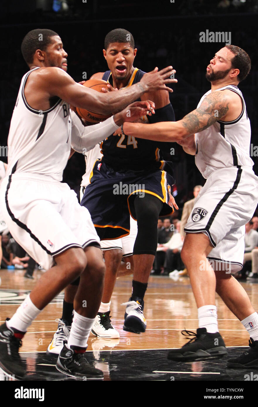 24 8 97 hires stock photography and images Alamy