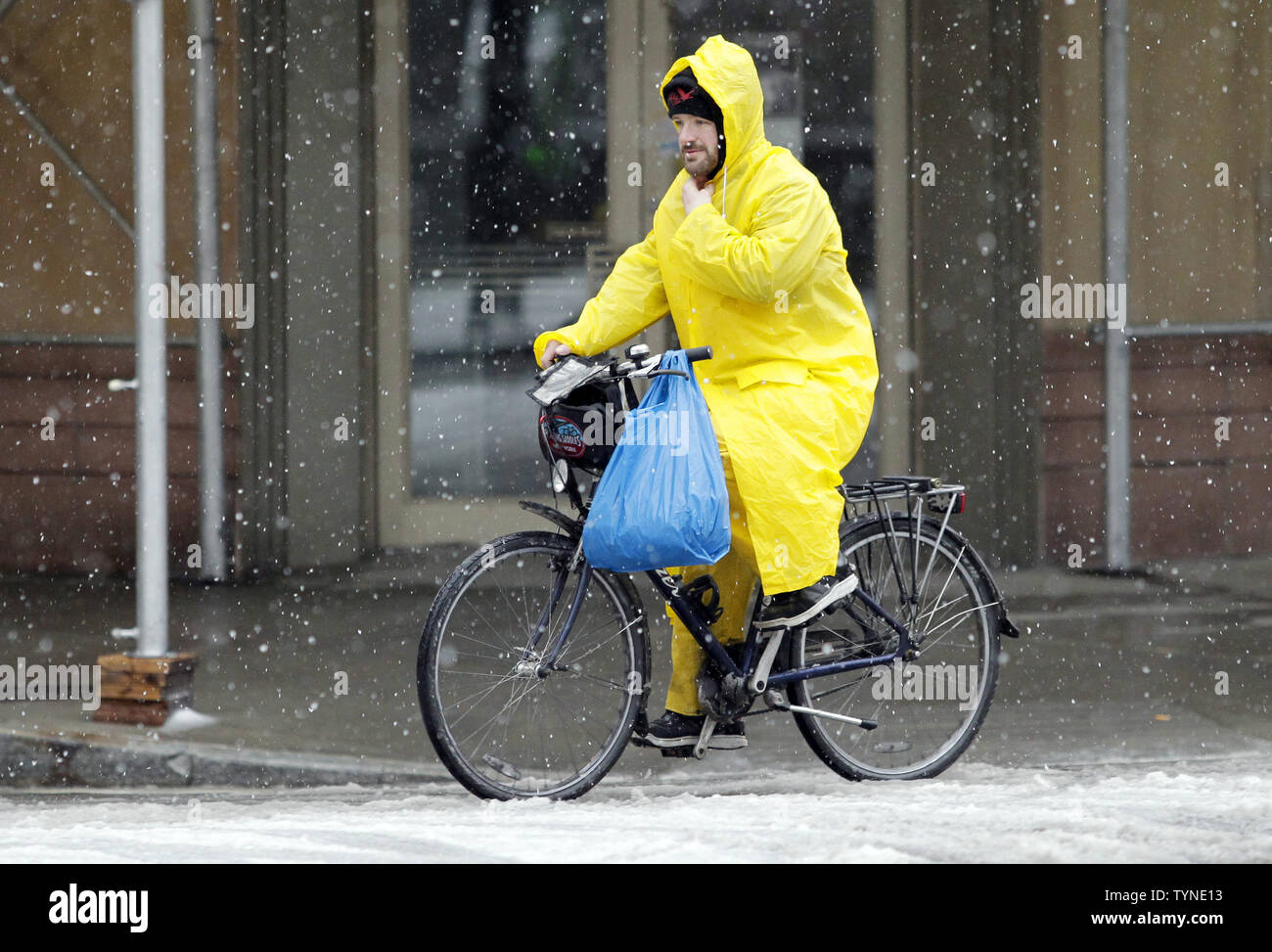 SM SunniMix Adult Outdoor Waterproof Riding Cycling Bike Rain India | Ubuy
