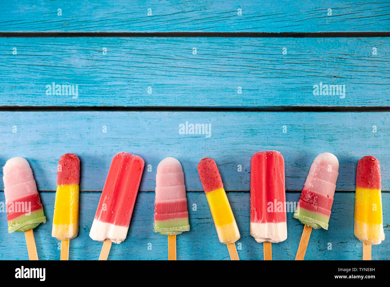 19 Ice Cream Sticks Craft Stock Photos, High-Res Pictures, and