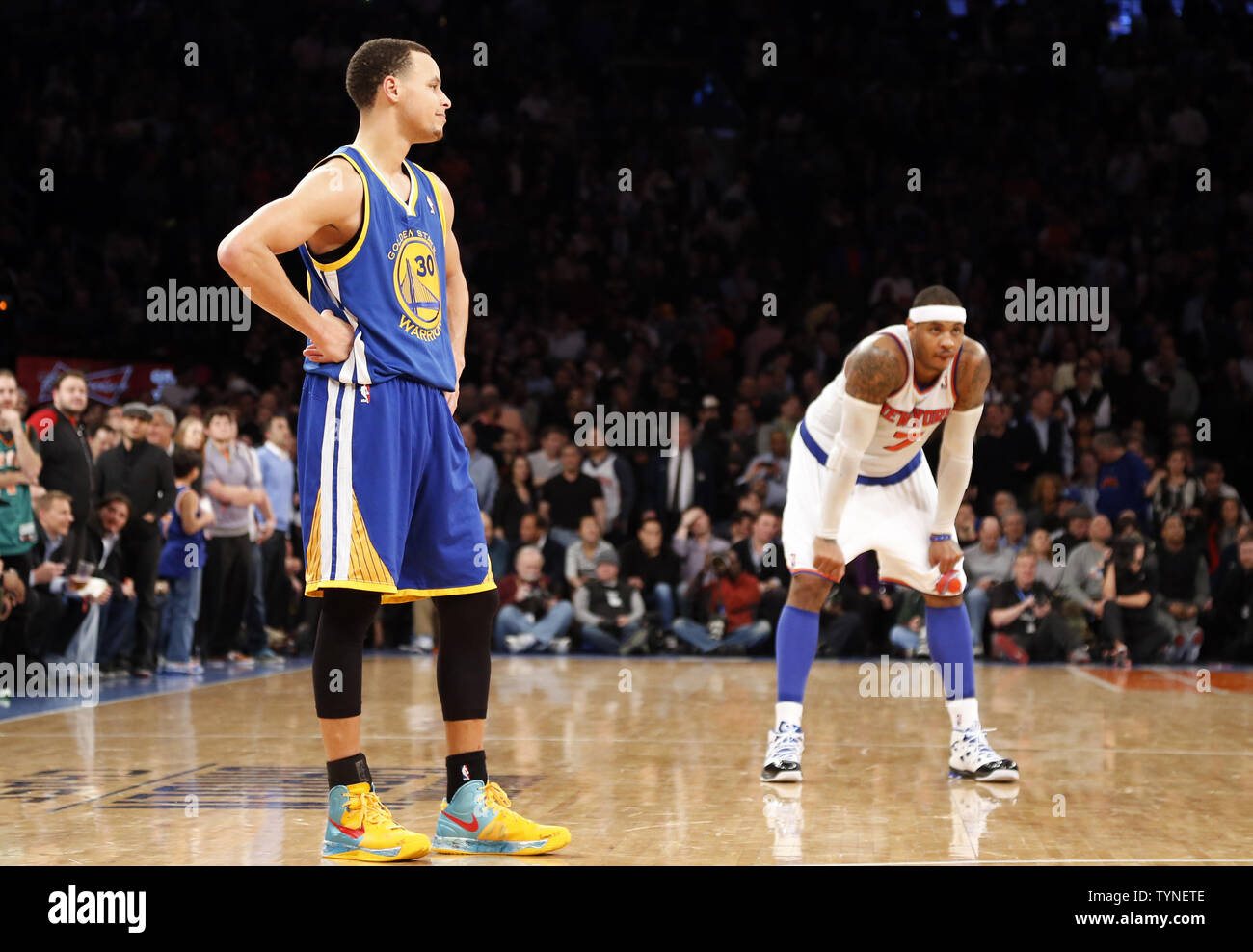 stephen curry jersey kohl's