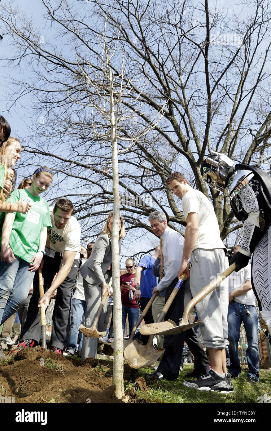 Lenore m hires stock photography and images Alamy