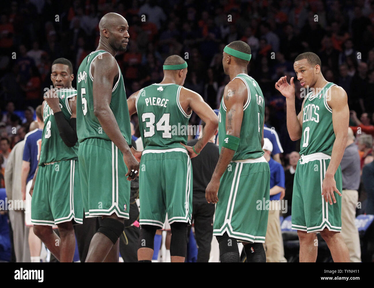 Bradley pierce hires stock photography and images Alamy