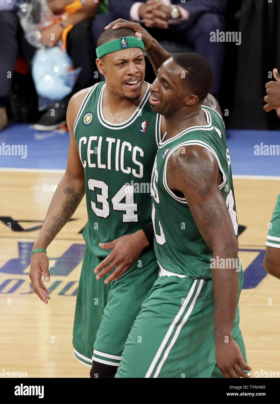 brandon bass jersey
