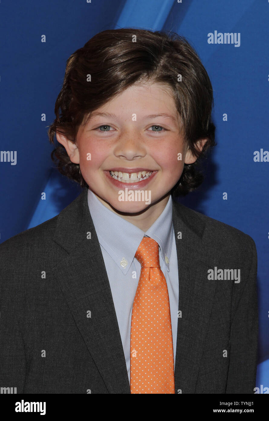 John baker radio hires stock photography and images Alamy