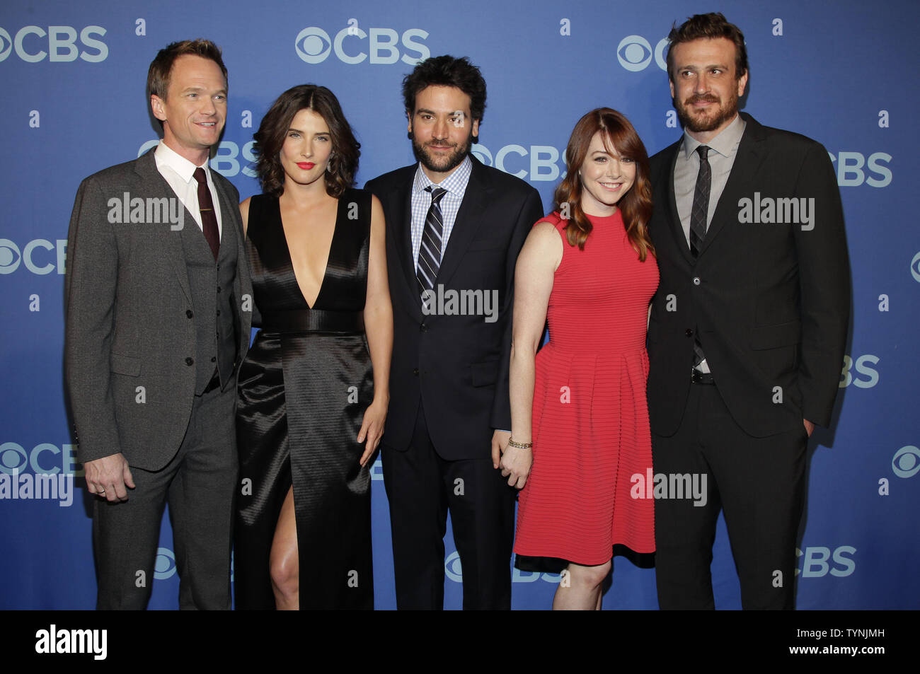 Page 2 Josh Radnor High Resolution Stock Photography And Images Alamy