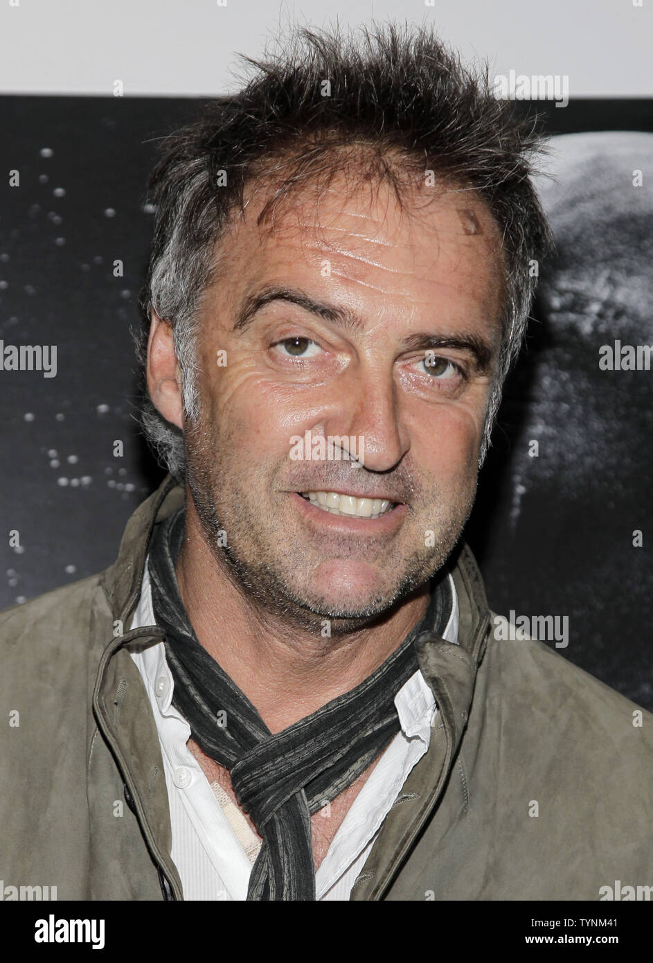 Verglas, antoine hires stock photography and images Alamy