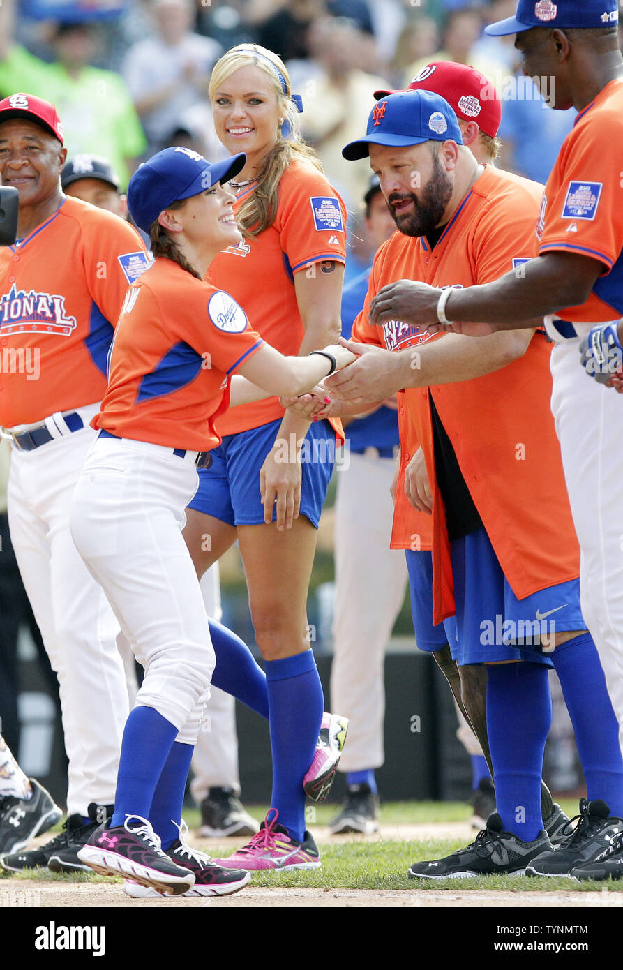 touch by alyssa milano mets