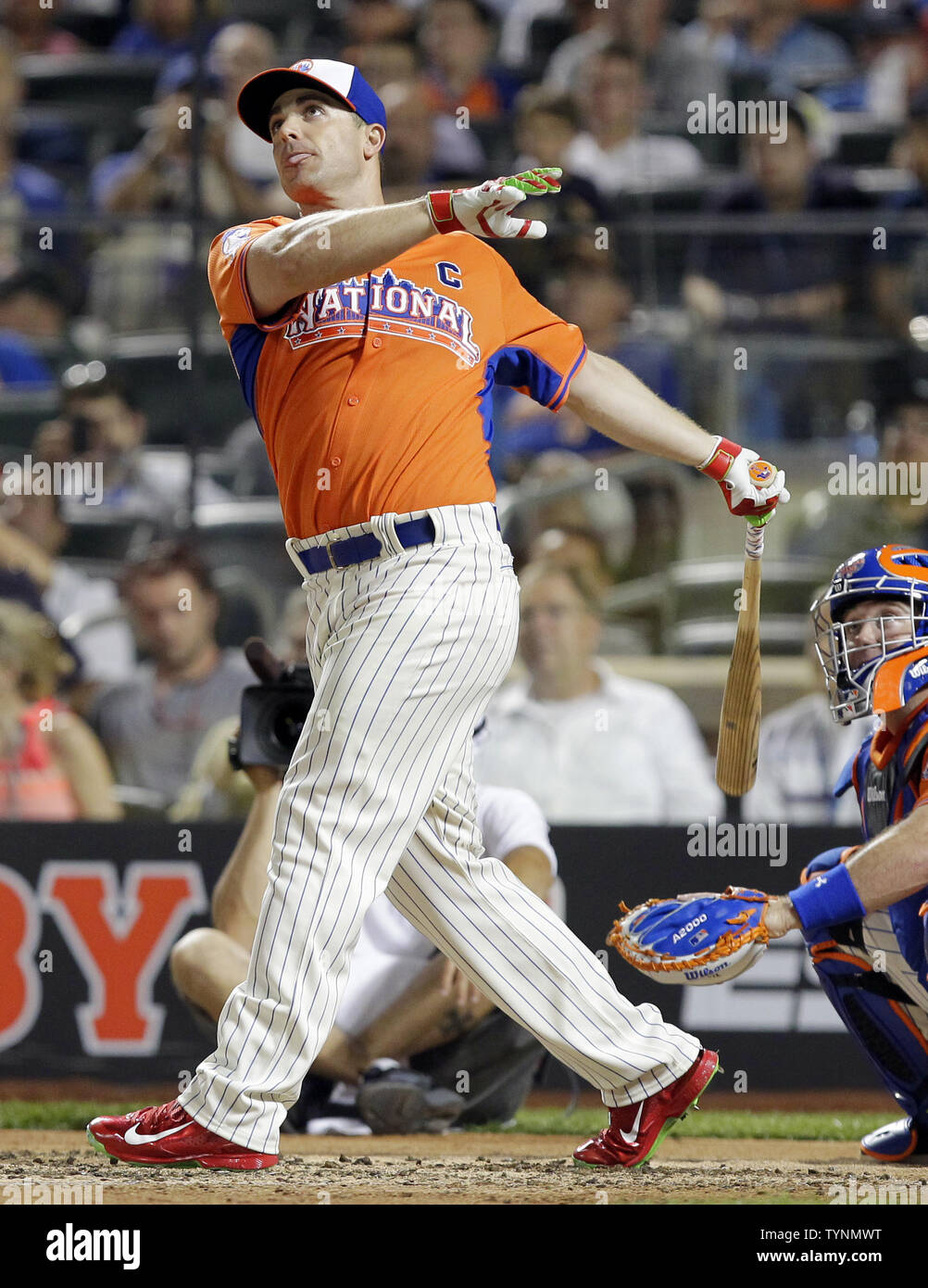 David wright all star jersey hotsell
