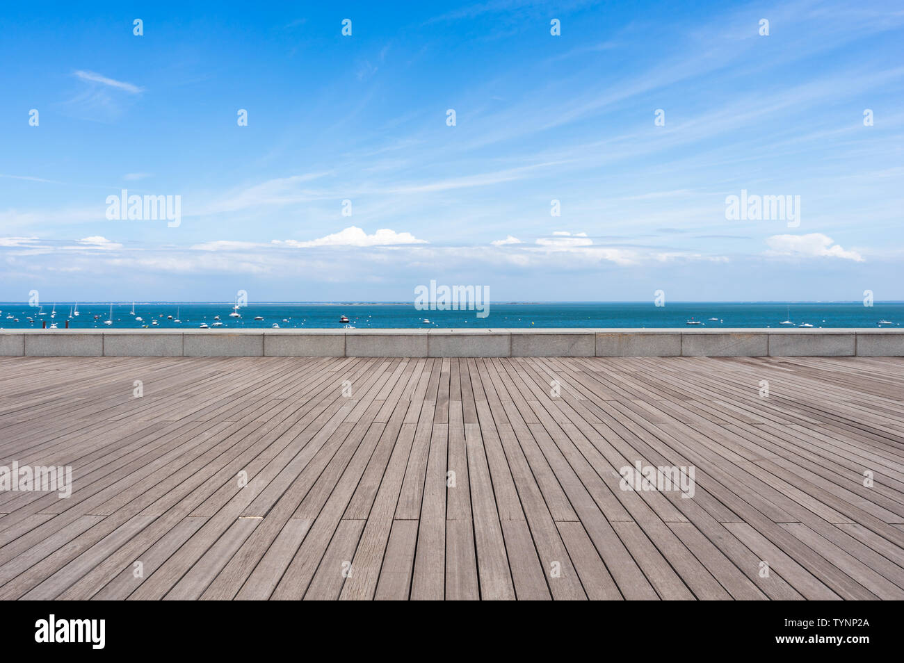 Beach sand beach no one has the sea coast hi-res stock photography and ...