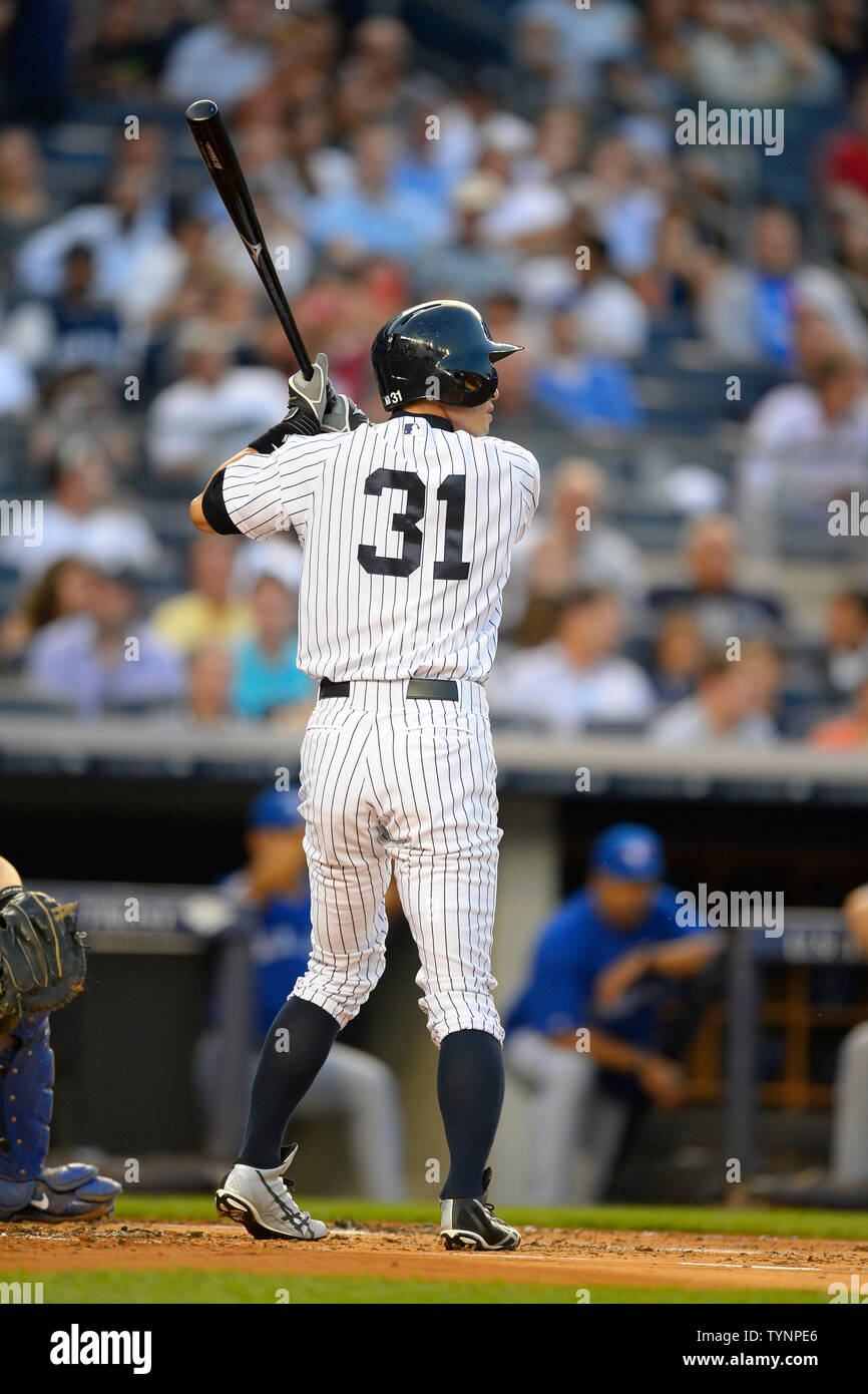 Yankees' Masahiro Tanaka opens up on year with Ichiro Suzuki, baseball's  new hit king 