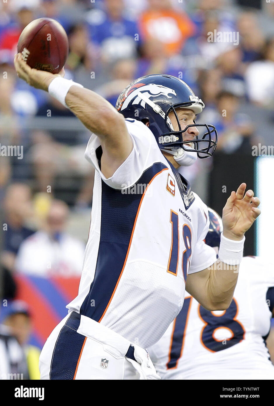 2t peyton manning jersey