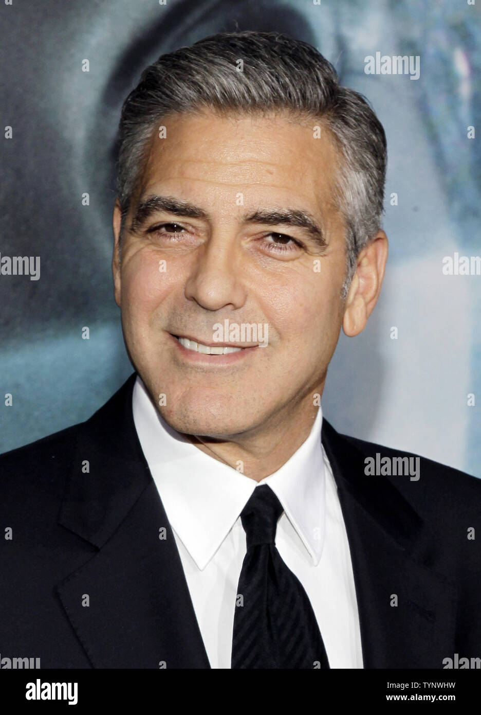 Джордж клуни сейчас 2021. Джордж клуни. Джордж клуни. Сколько лет клуни. Джордж клуни джордж клуни.