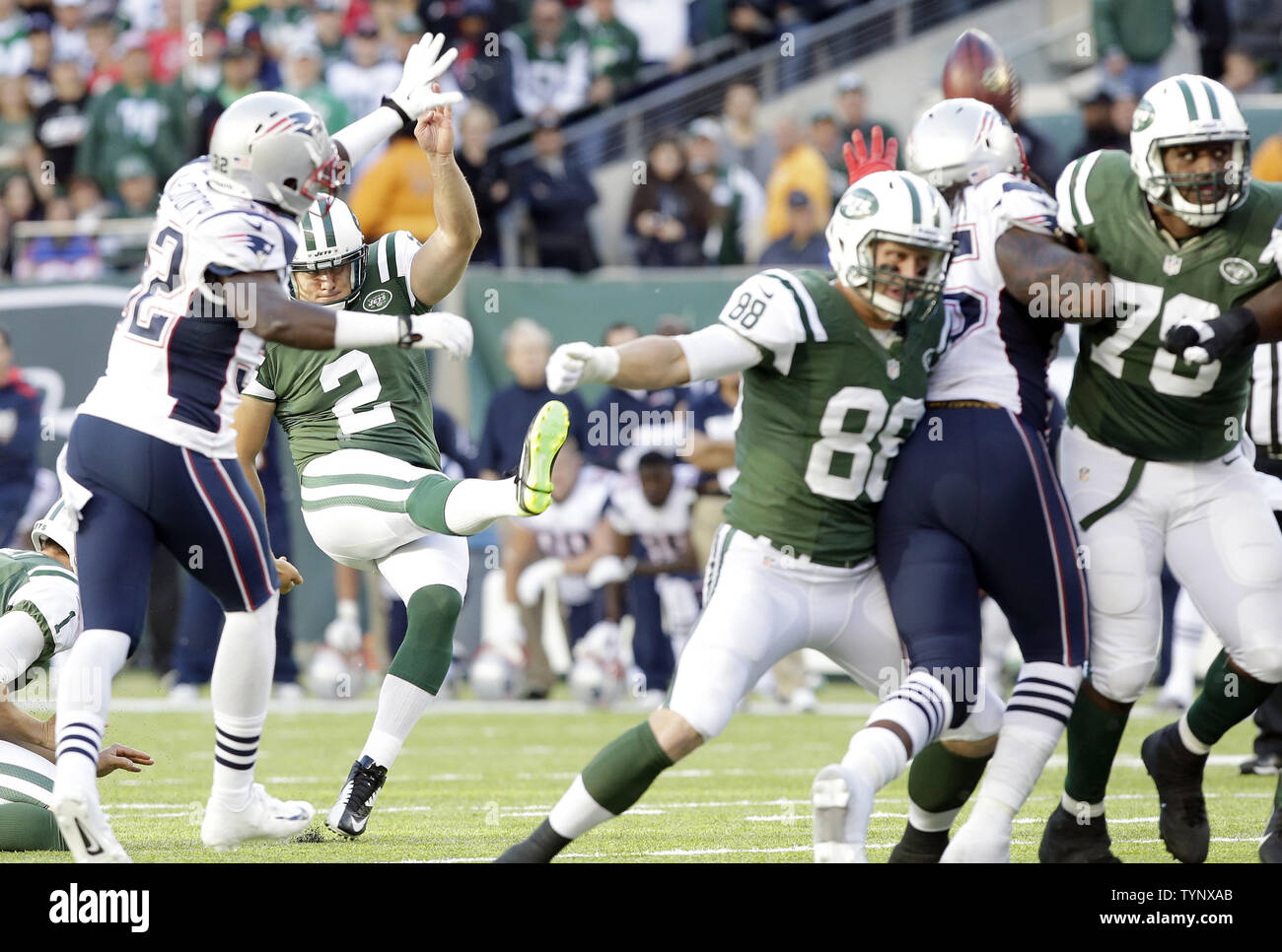 nick folk jersey