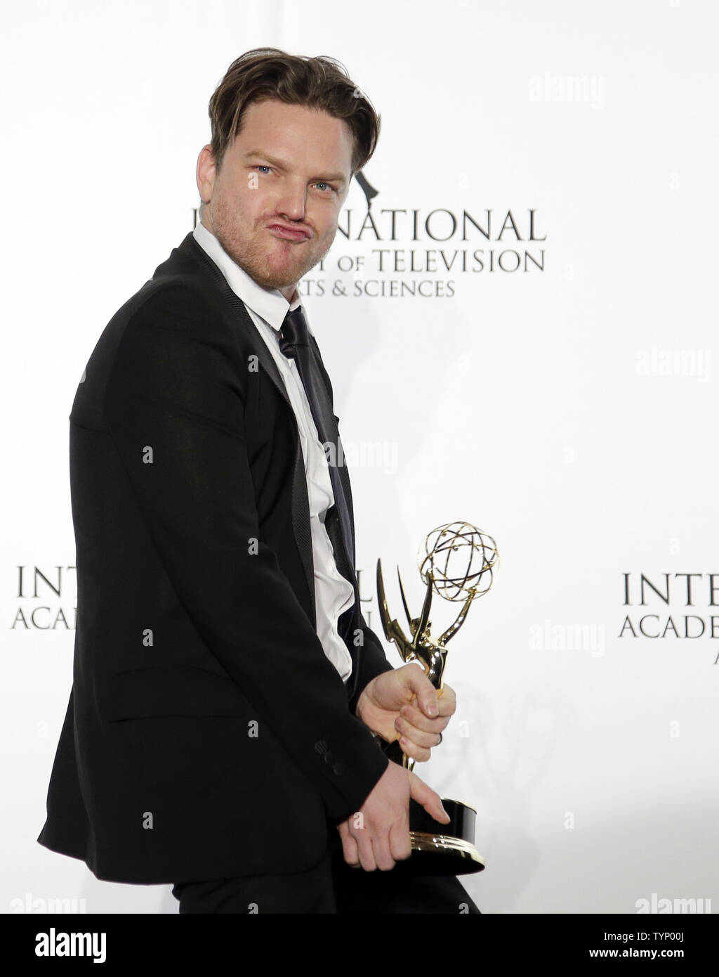 Rhys thomas hires stock photography and images Alamy