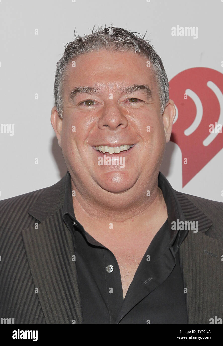 Elvis duran hi-res stock photography and images - Alamy