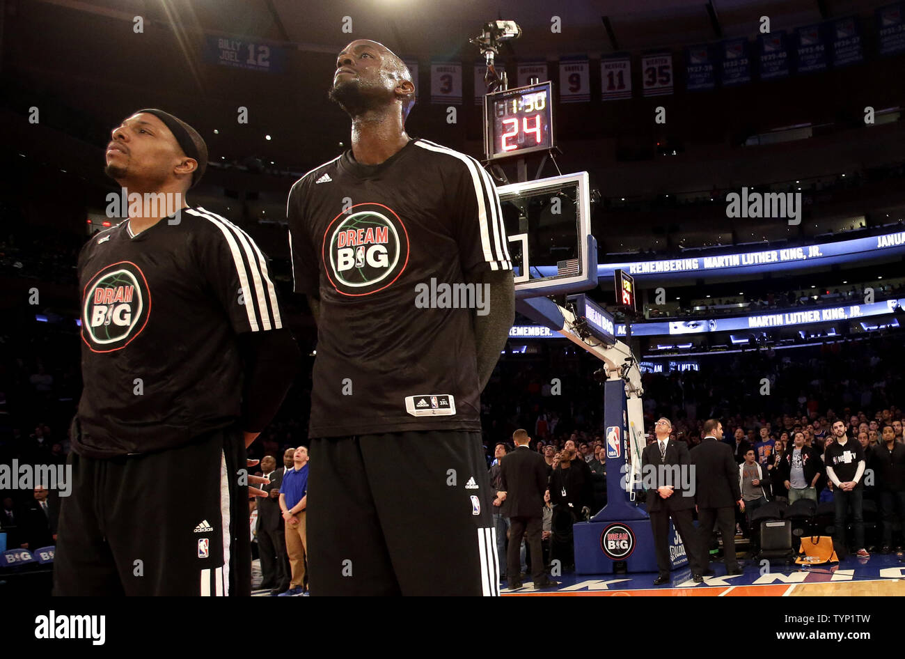 paul pierce brooklyn nets jersey
