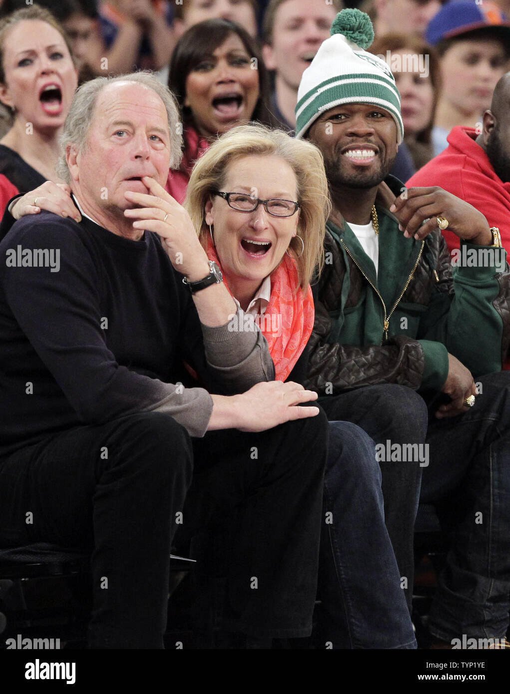 Don Gummer And Meryl Streep High Resolution Stock Photography And Images Alamy Don Gummer And Meryl Streep High Resolution Stock Photography And Images Alamy