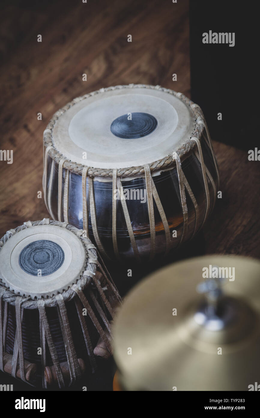 Tabla player, drum, percussion, tabla, HD phone wallpaper | Peakpx