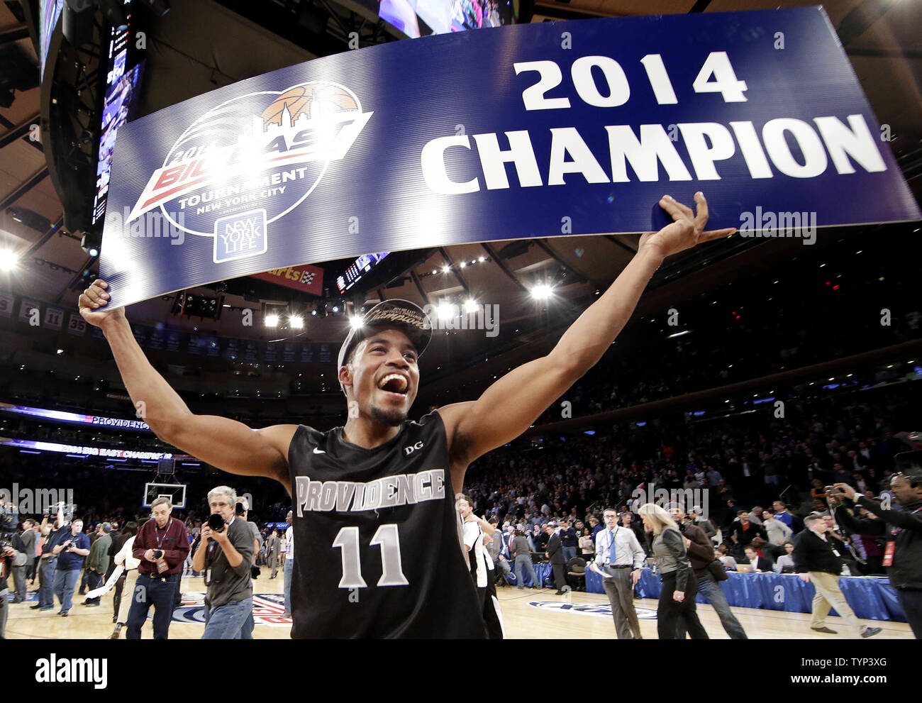 2014 champion hires stock photography and images Alamy