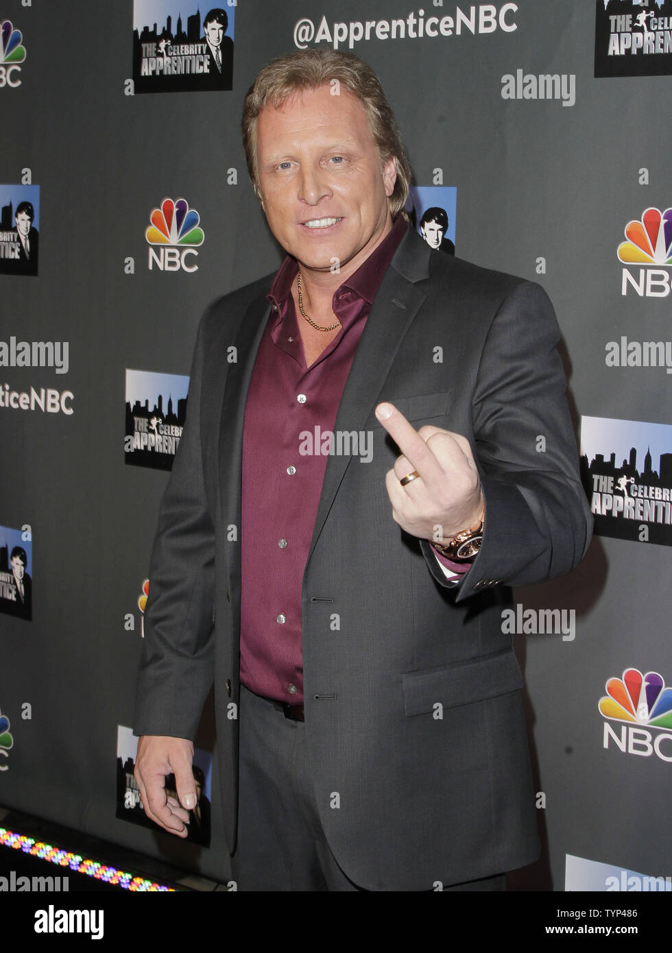 Sig hansen hires stock photography and images Alamy