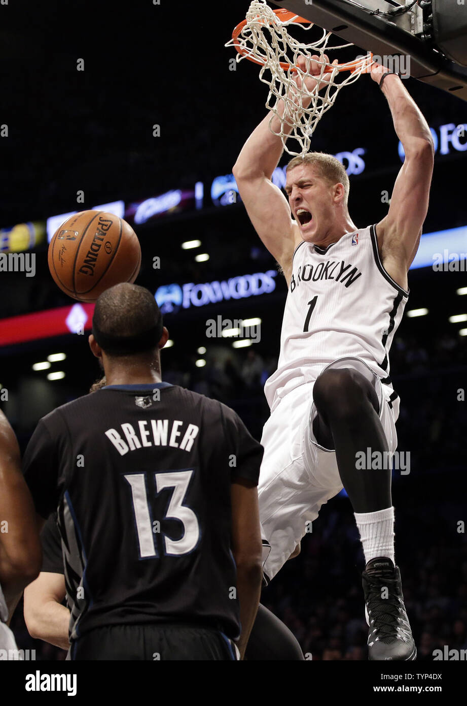 Brooklyn 99 hires stock photography and images Alamy