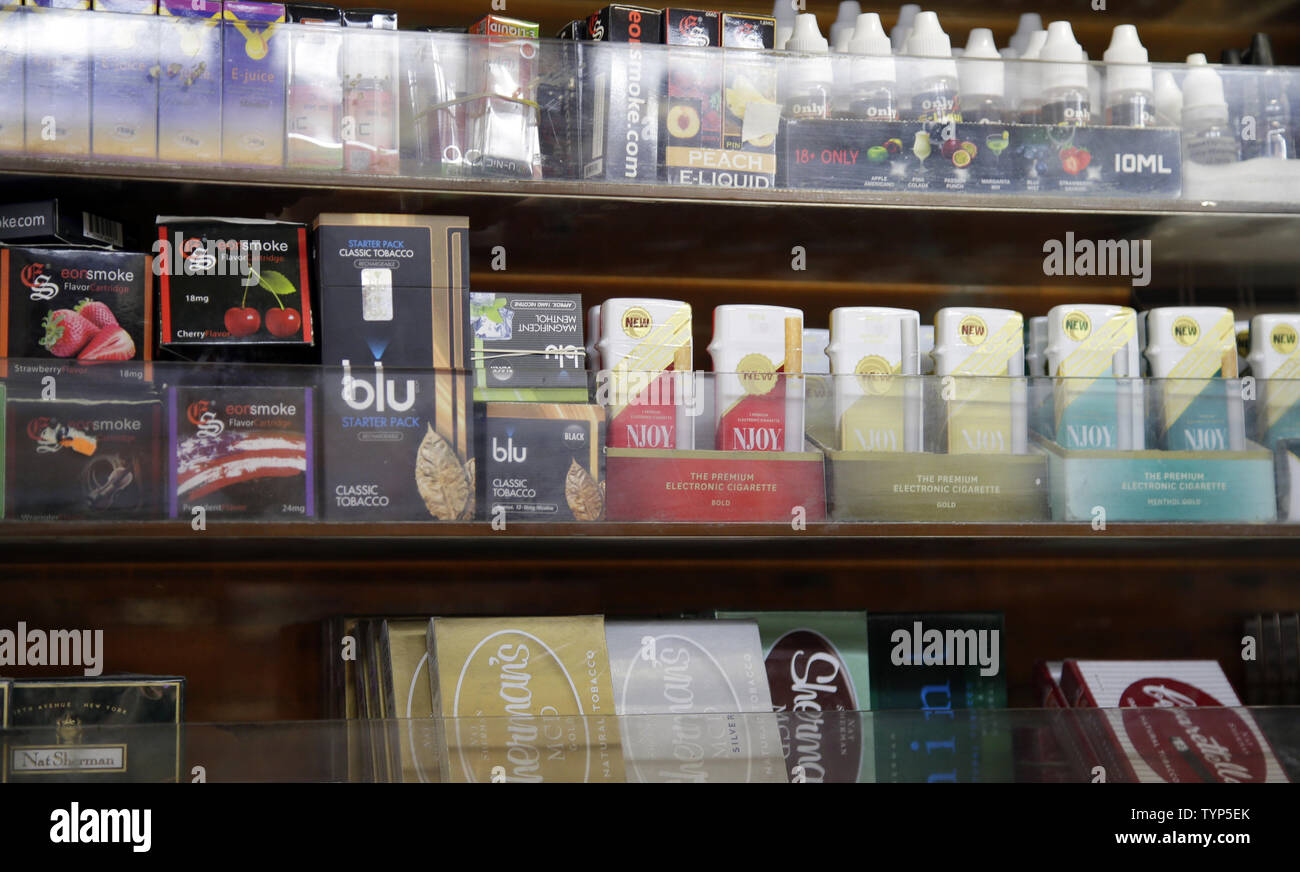 what are some short term effects of tobacco which is a short-term effect of nicotine and tobacco use? – Vedikroots