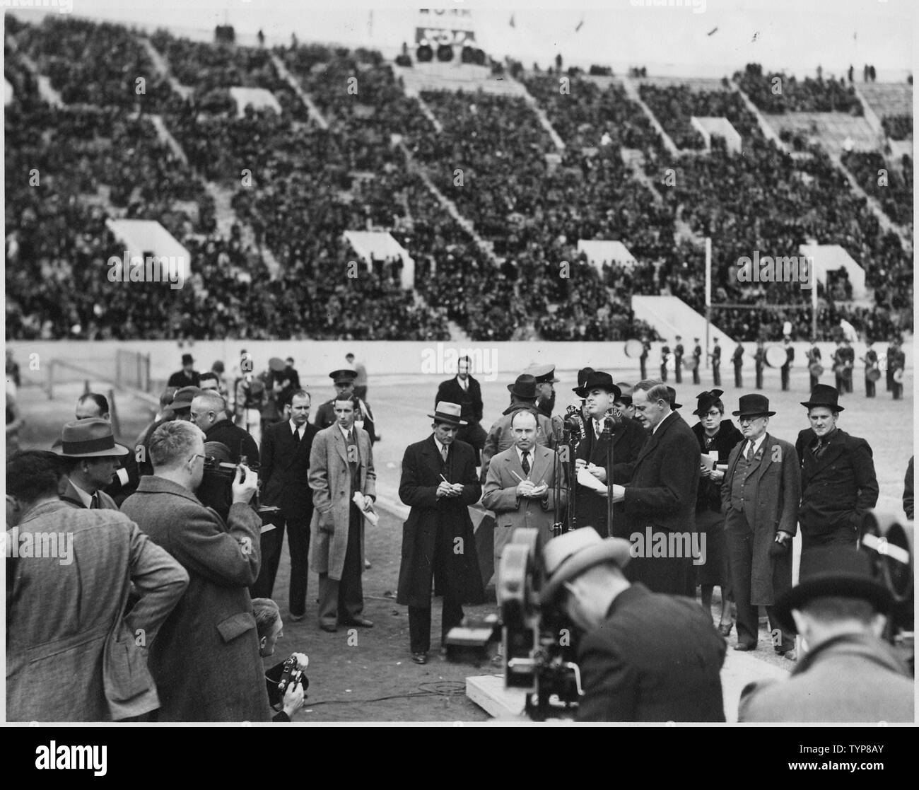 Lsu Football Logo Black And White