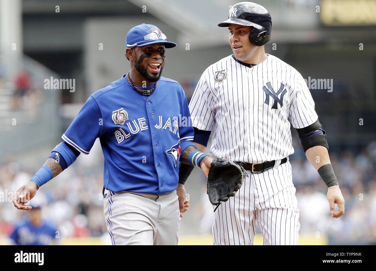 José Reyes debutó con los Rockies vs. Cachorros | Lasmayores.com, image size:1300x937