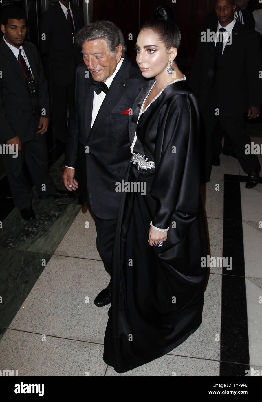 Jazz at lincoln center at the time warner center hires stock