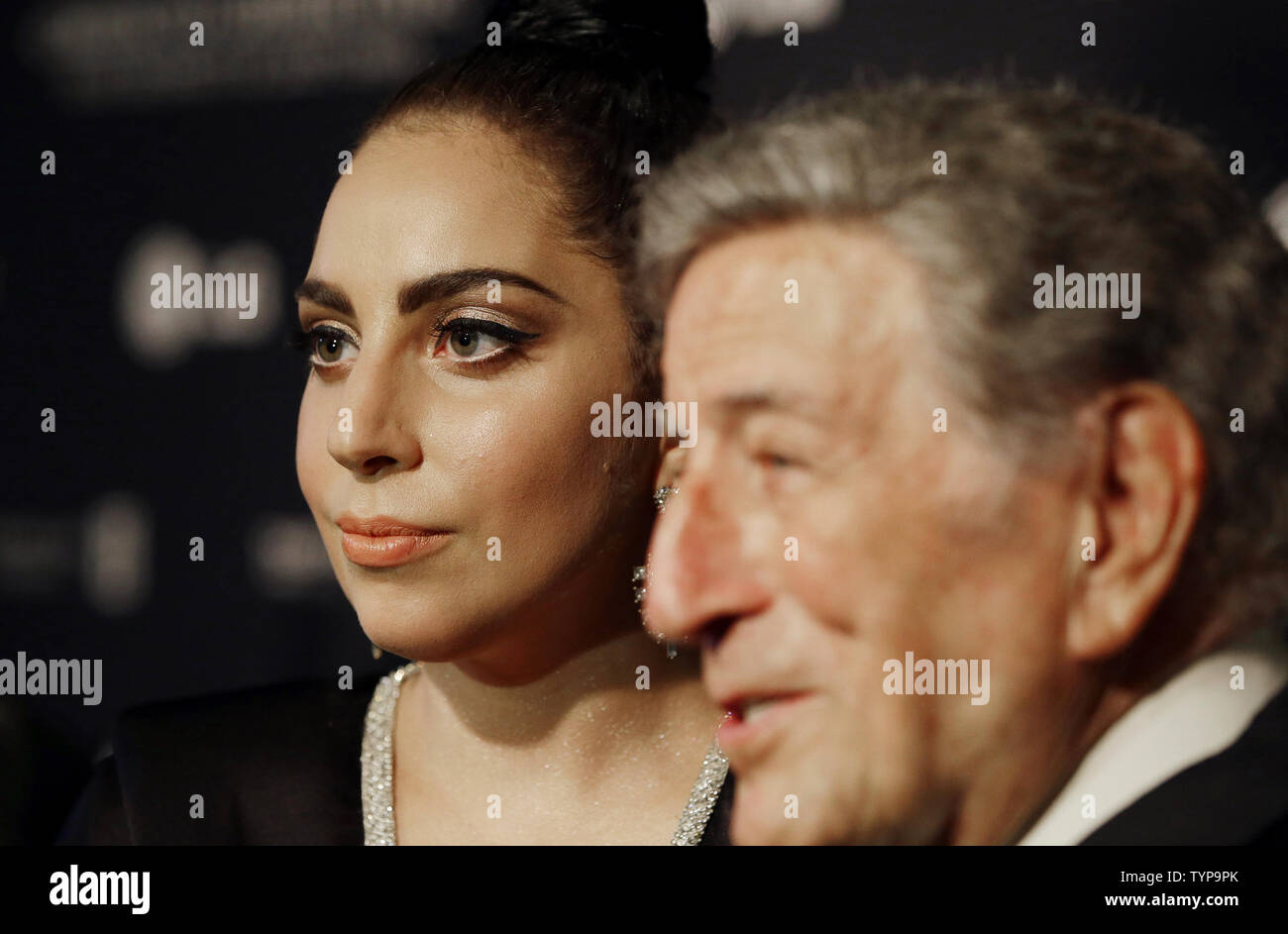 Jazz at lincoln center at the time warner center hires stock