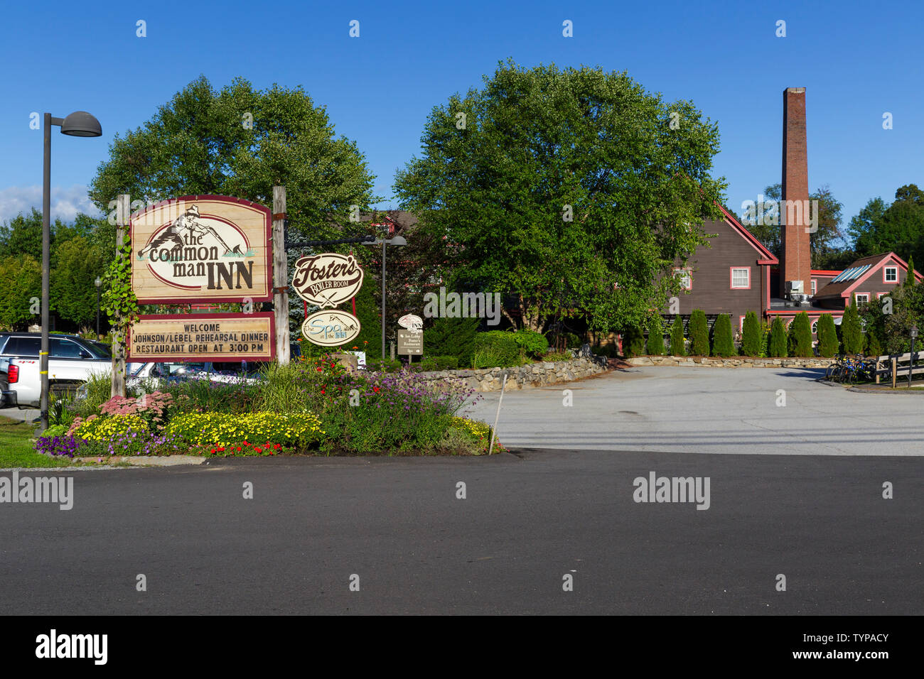 New plymouth inn hires stock photography and images Alamy