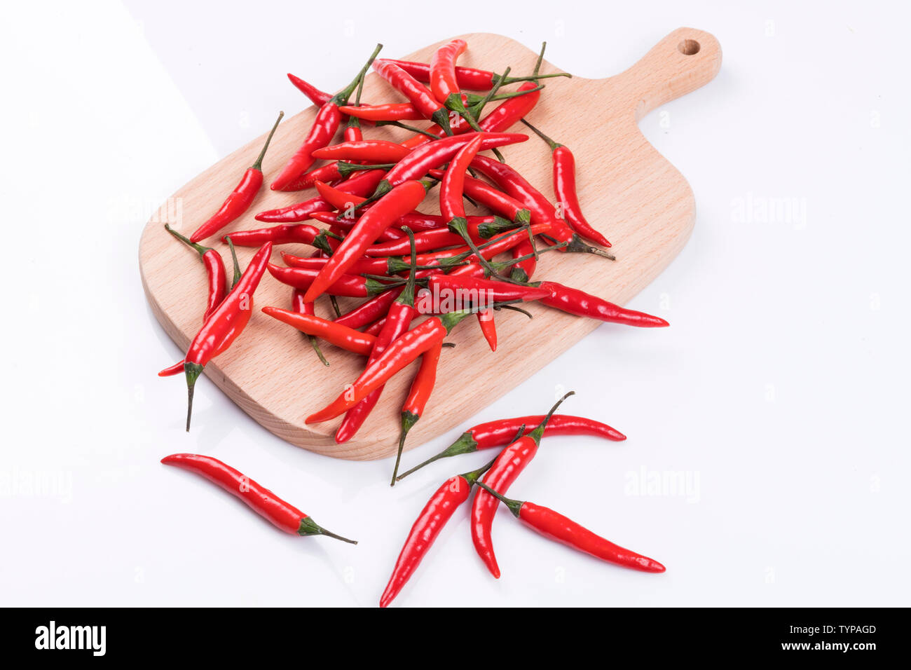 59,979 Chilli Pepper Stock Photos, High-Res Pictures, and Images - Getty  Images