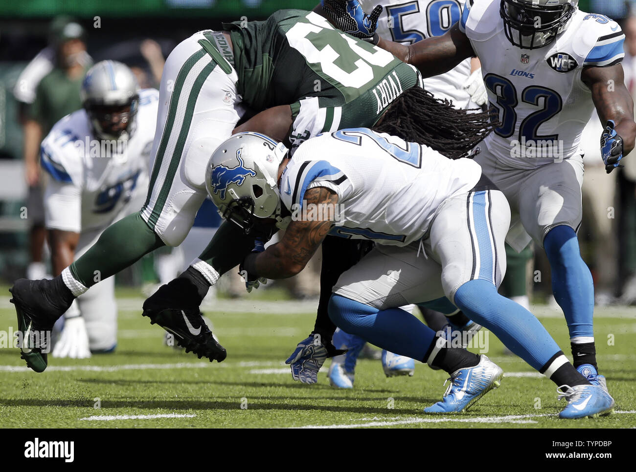 chris ivory jets jersey
