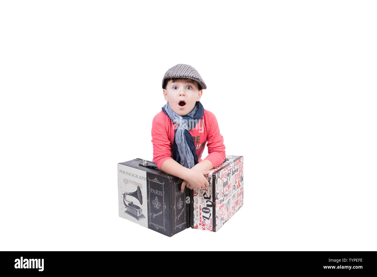 Movies kids love hires stock photography and images Alamy