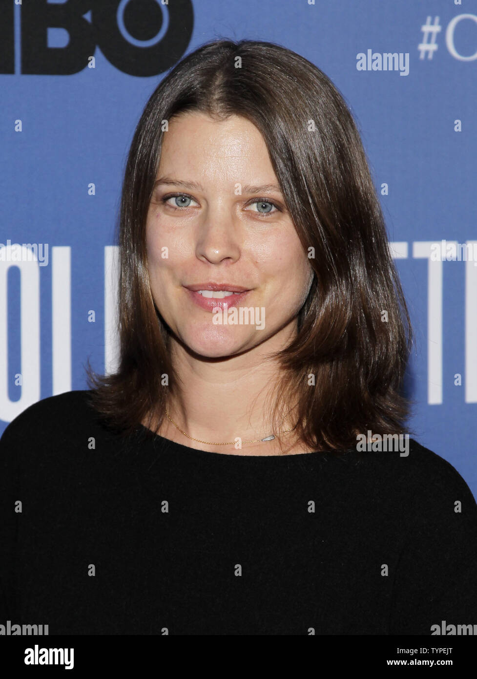 Marie Anderson High Resolution Stock Photography and Images - Alamy