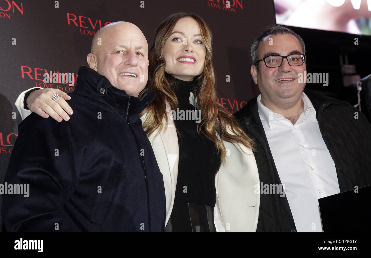 Macandrews hires stock photography and images Alamy