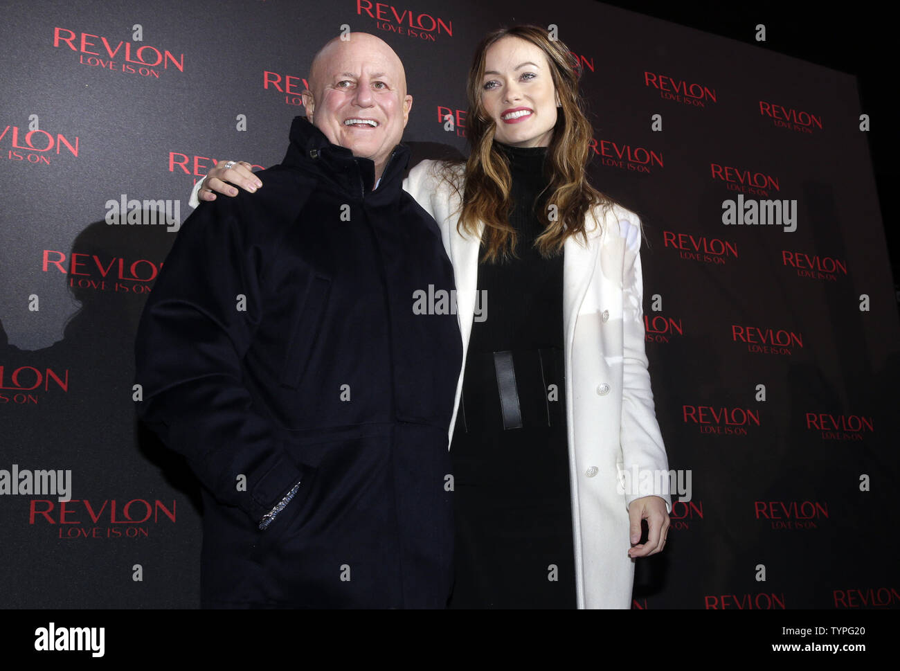 Macandrews High Resolution Stock Photography and Images Alamy