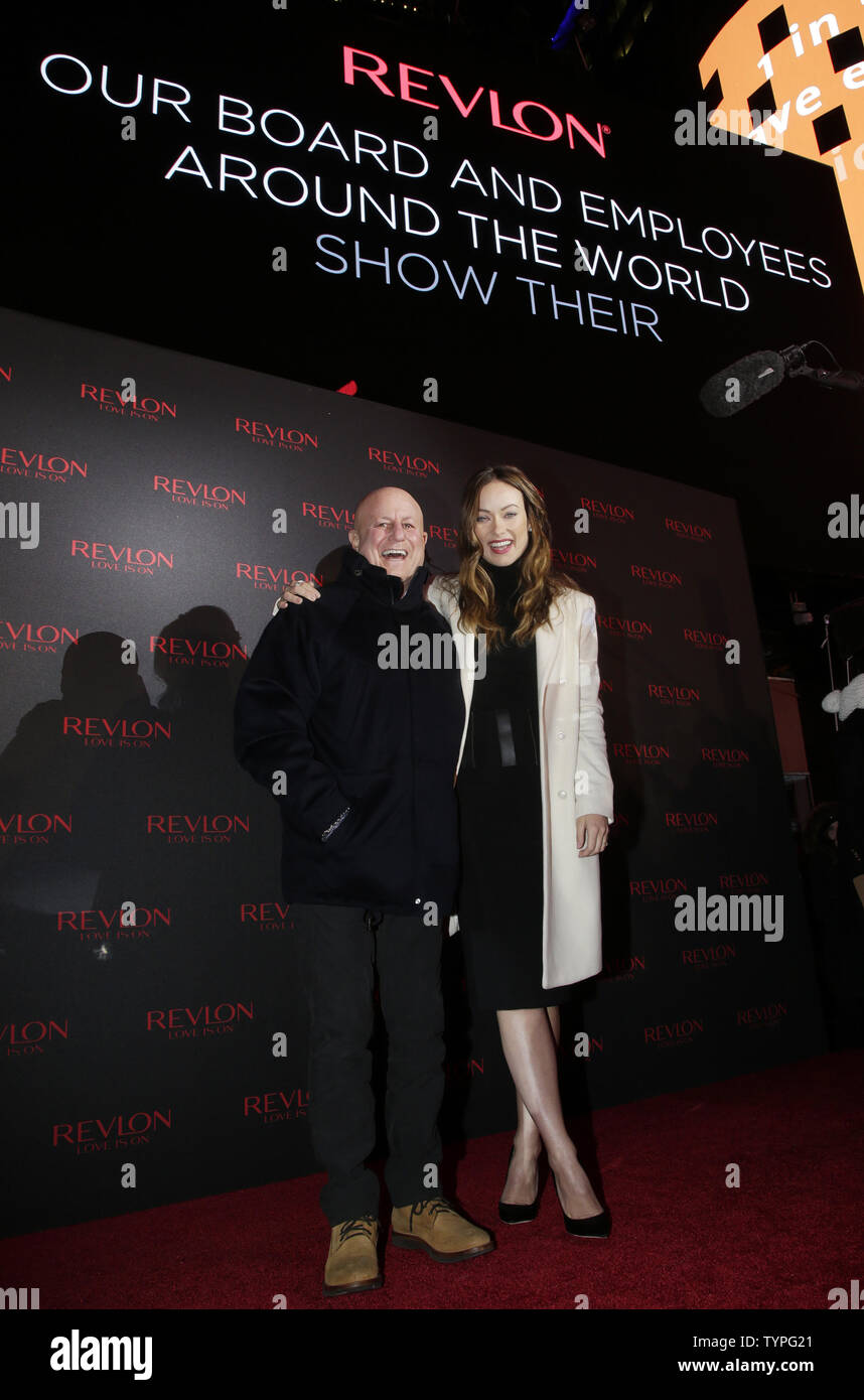 Macandrews hires stock photography and images Alamy