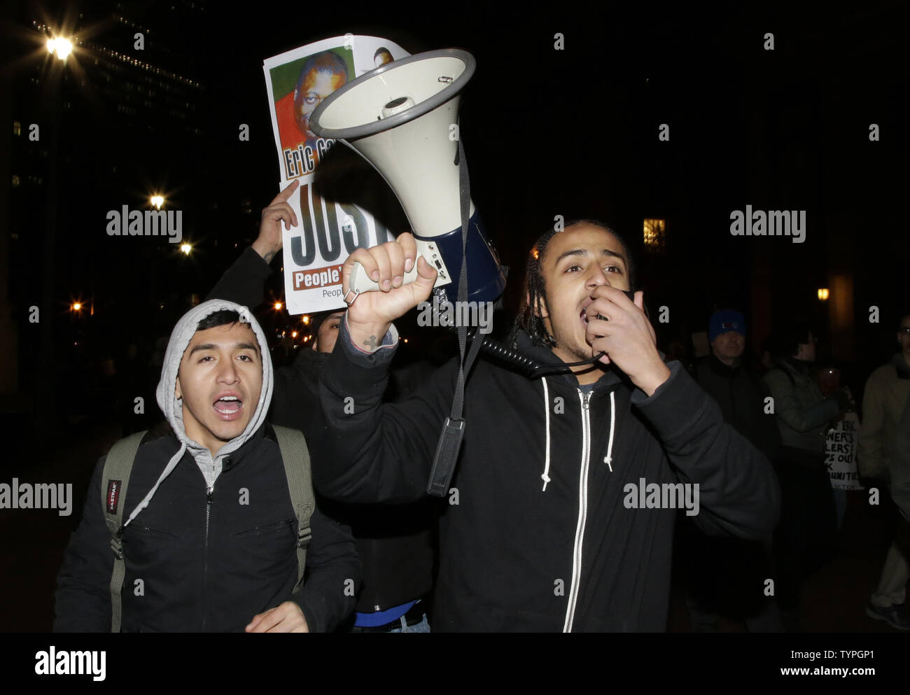 Tompkinsville hires stock photography and images Alamy