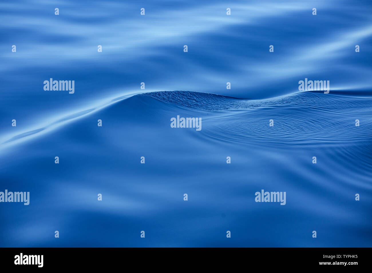Ship texture hi-res stock photography and images - Alamy