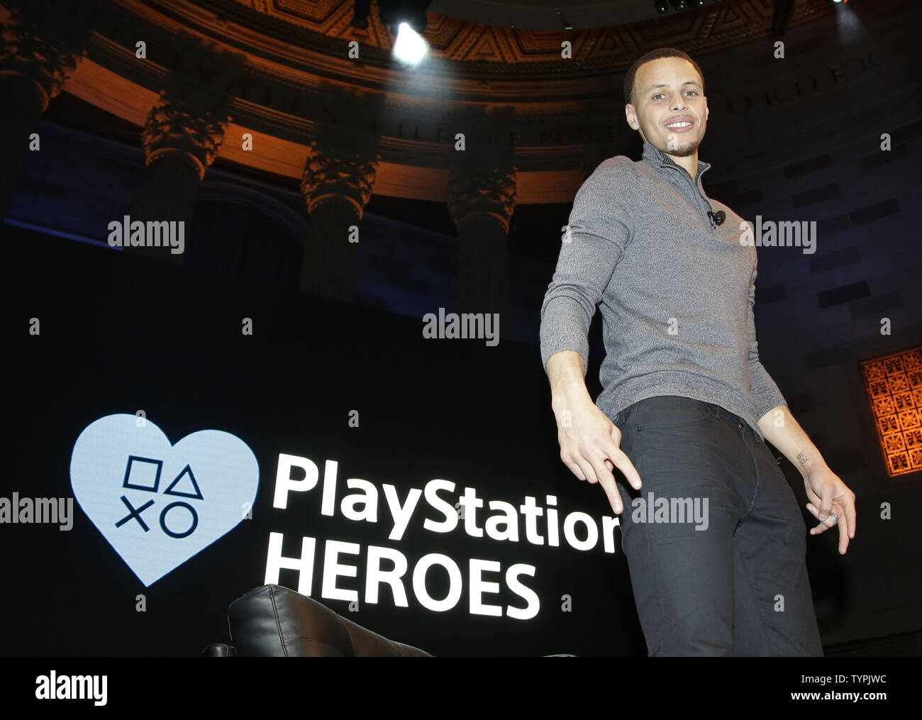 Curry 4 playstation hot sale