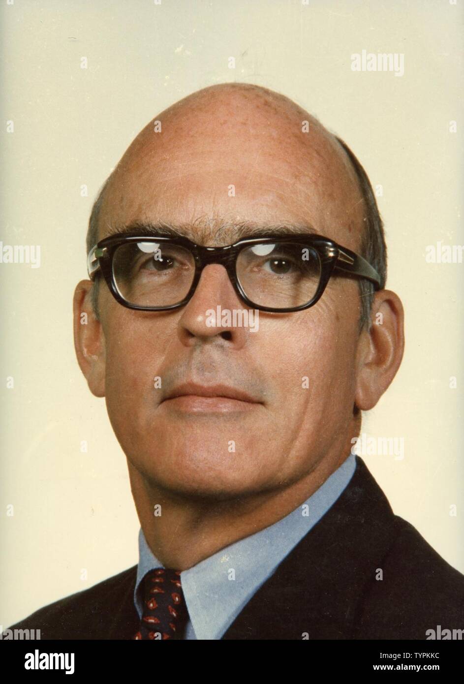 7 77 Stock Photos & 7 77 Stock Images Alamy