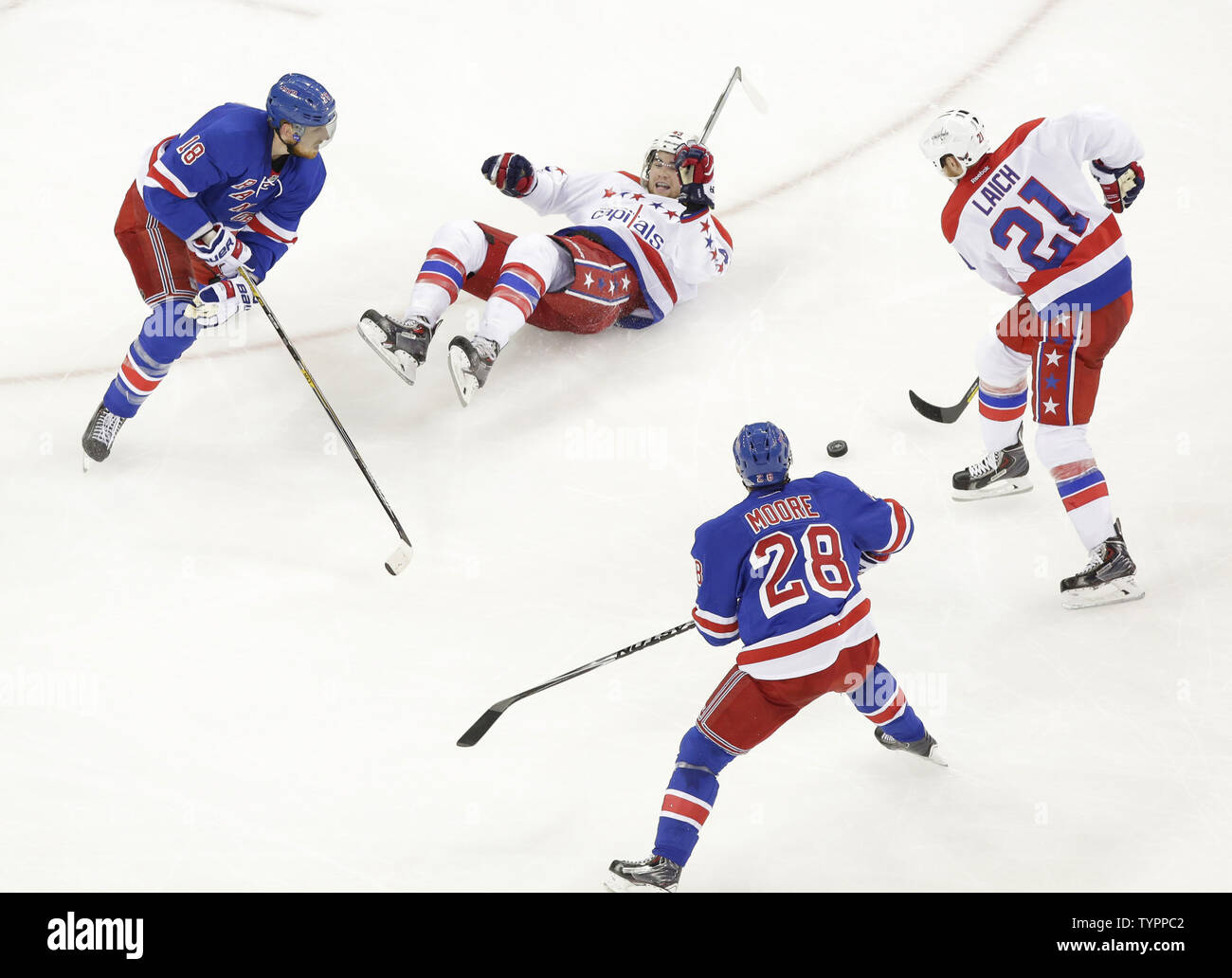 miracle on ice celebration wallpaper