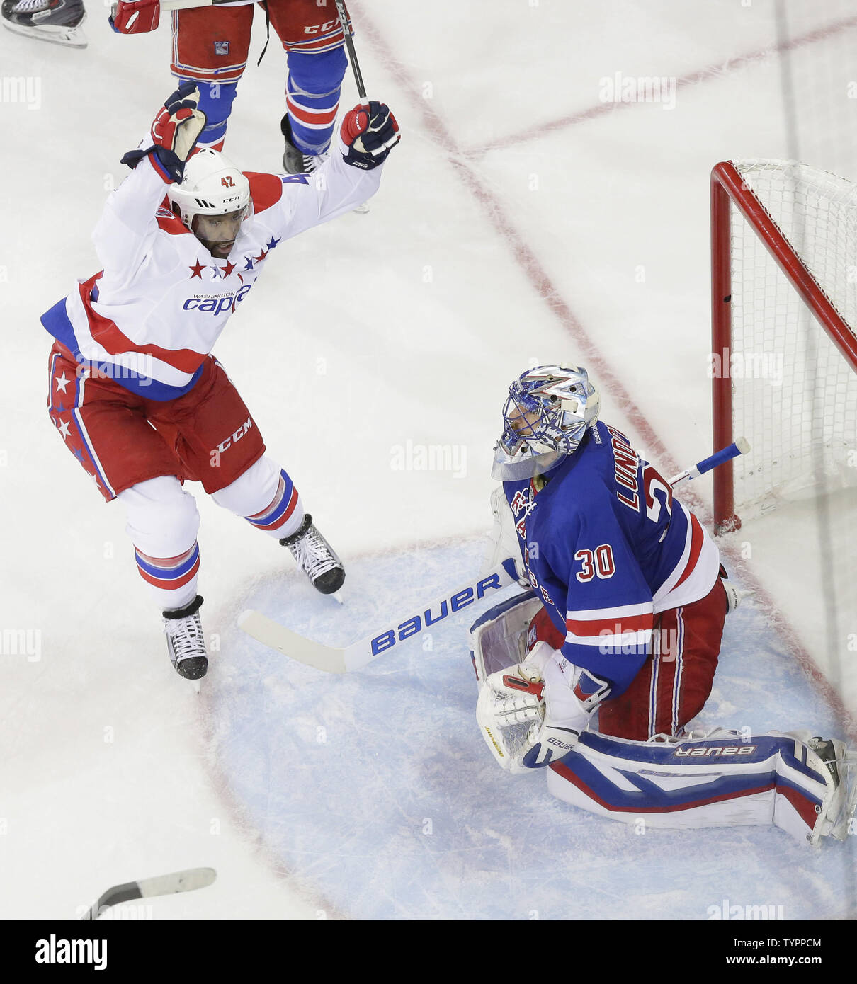 new york rangers jersey 2015