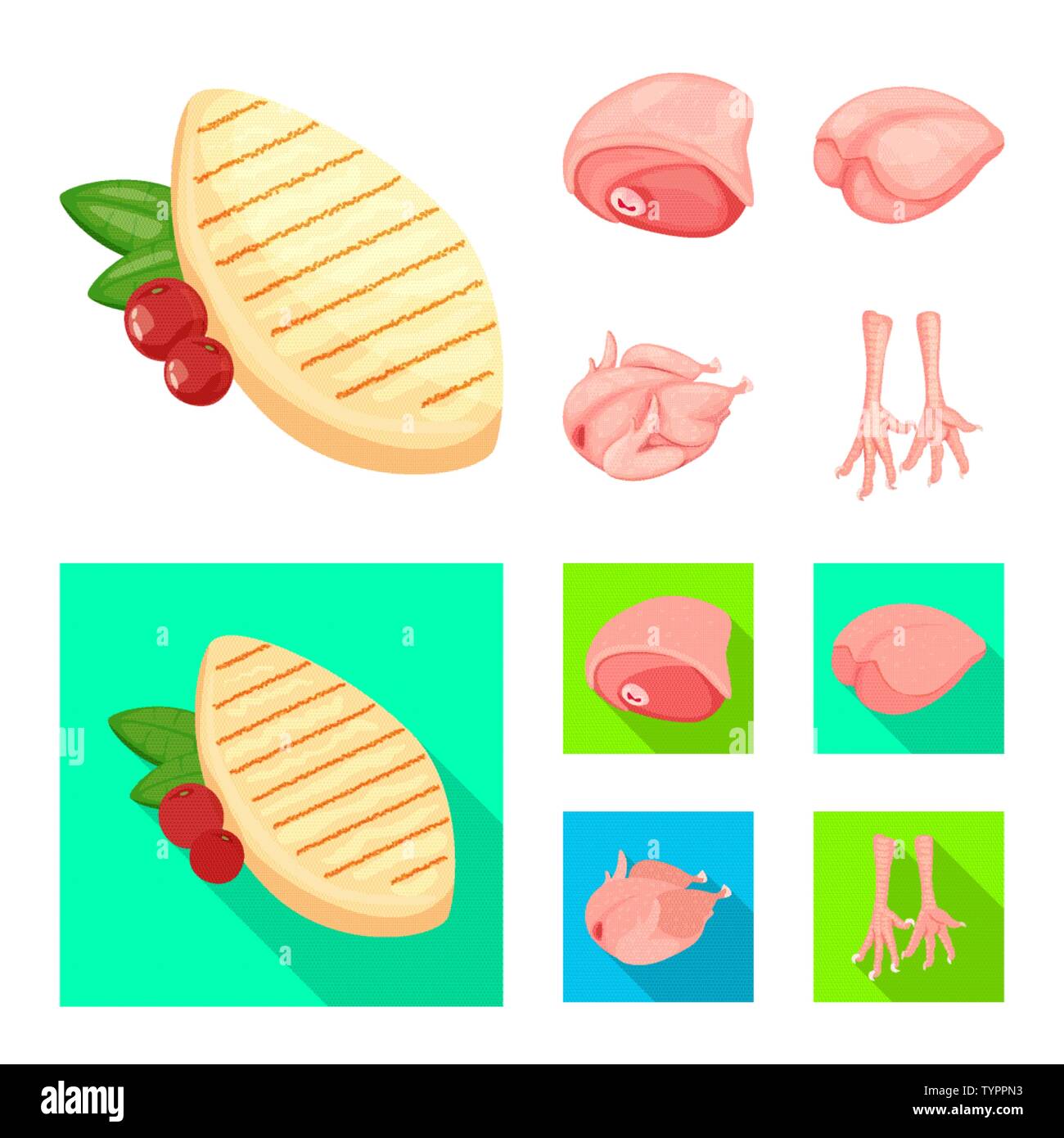 Vector Vectors Stock Vector Image & Art - Alamy