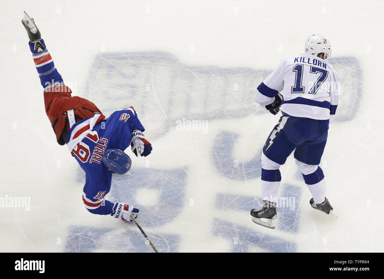 new balance türkiye