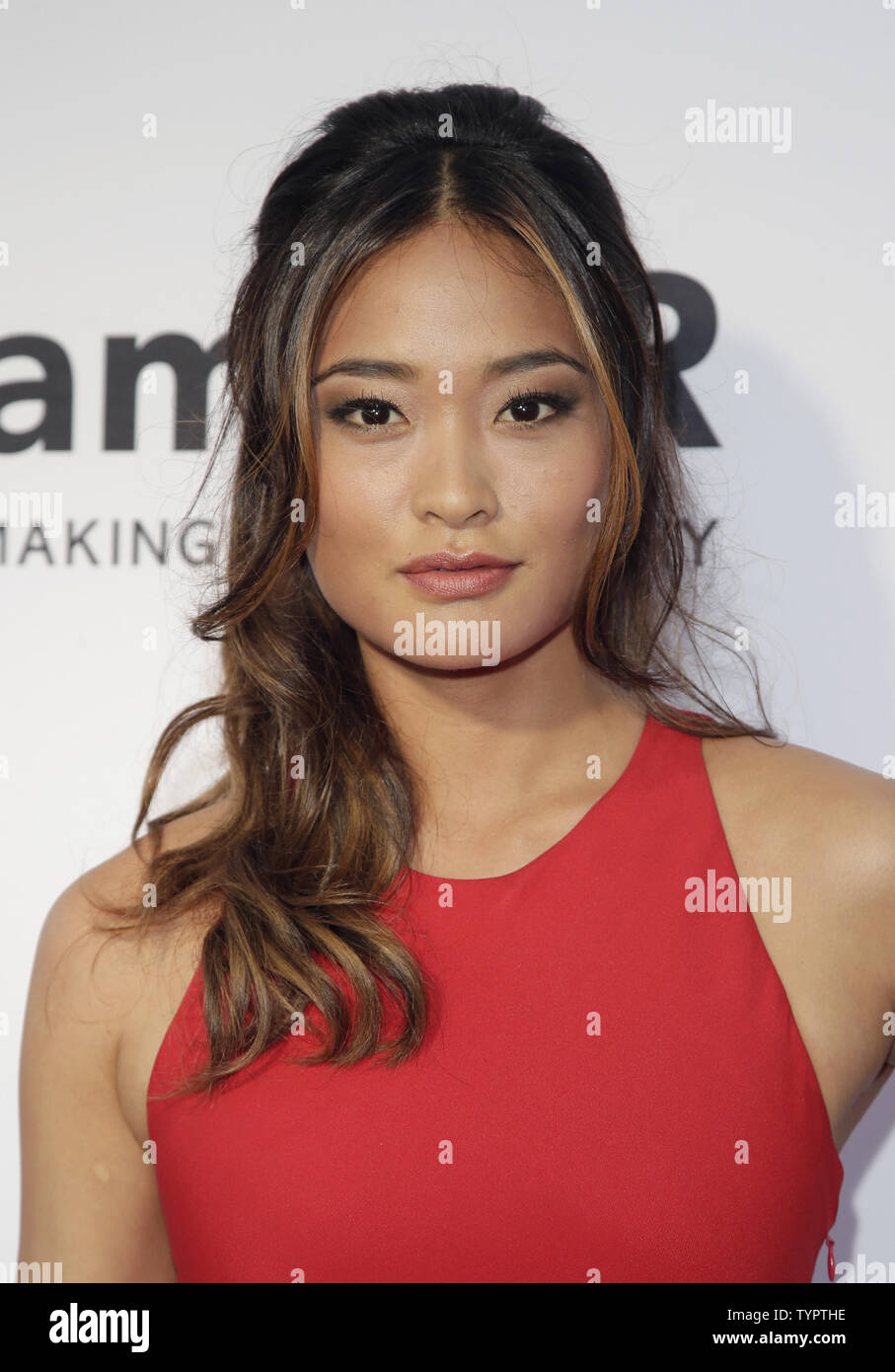 Jarah mariano hires stock photography and images Alamy